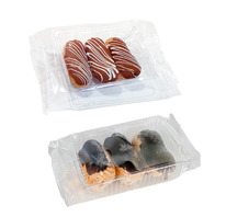 ������ ���� 51��/��� ���������