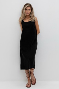 ����� �� 23.12 Very Neat ������� ��� �� 50003/������