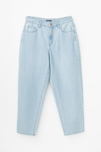 ����� �� 23.12 Very Neat ����� ��� �� 40003/2 ��� (�������)