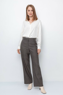   23.12 Very Neat    30004/