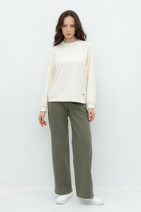 ����� �� 23.12 Very Neat ����� ��� ��� 4113/��������� �����