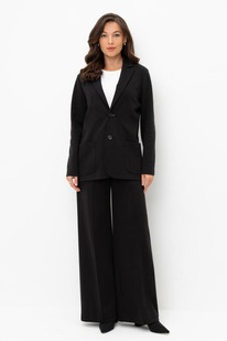 ����� �� 23.12 Very Neat ����� ��� ��� 4112/������