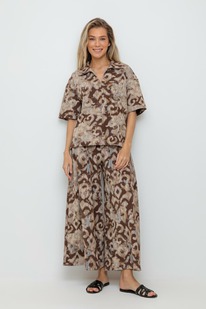 ����� �� 23.12 Very Neat ����� ��� ��� 4105/����,����