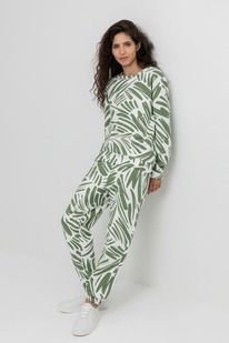 ����� �� 23.12 Very Neat ����� ��� ��� 4098/�����,������� �������