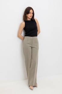 ����� �� 23.12 Very Neat ����� ��� ��� 4092/�����