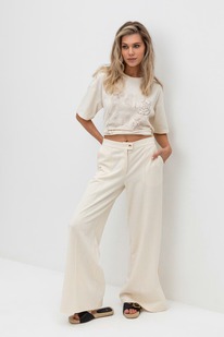 ����� �� 23.12 Very Neat ����� ��� ��� 4089/���������