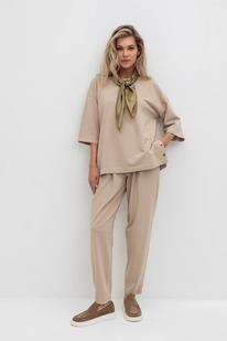 ����� �� 23.12 Very Neat ����� ��� ��� 4073/�����-�������