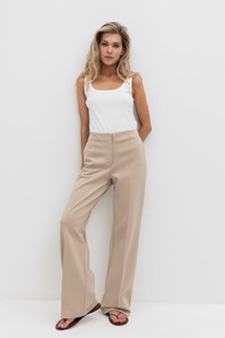 ����� �� 23.12 Very Neat ����� ��� ��� 4071/�����-�������