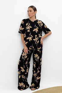 ����� �� 23.12 Very Neat ����� ��� ��� 4069/������ ������,��������