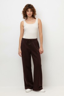 ����� �� 23.12 Very Neat ����� ��� ��� 4052/24/�������