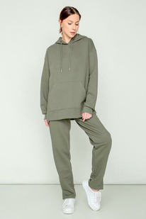 ����� �� 23.12 Very Neat ����� ��� ��� 4045/24/��������� �����