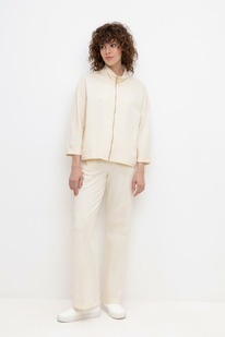 ����� �� 23.12 Very Neat ����� ��� ��� 4039/24/�������� �����