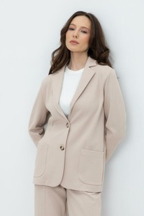 ����� �� 23.12 Very Neat ����� ��� ��� 3241/�������� �����