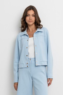 ����� �� 23.12 Very Neat ����� ��� ��� 3227/������� �������