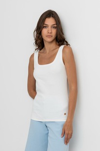 ����� �� 23.12 Very Neat ����� ��� ��� 3224/�����