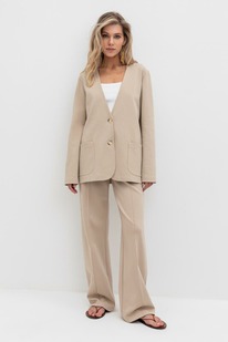 ����� �� 23.12 Very Neat ����� ��� ��� 3188/�����-�������