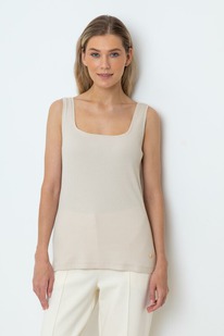 ����� �� 23.12 Very Neat ����� ��� ��� 3060/24/��������