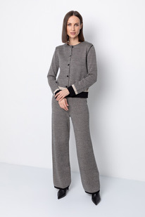 ����� �� 23.12 Very Neat ����� ��� �� 433/�/������,�������� �����