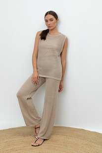 ����� �� 23.12 Very Neat ����� ��� �� 429/�������