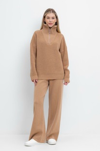 ����� �� 23.12 Very Neat ����� ��� �� 416/24/��������