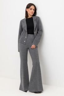 ����� �� 23.12 Very Neat ����� ��� �� 408/�/����� ������