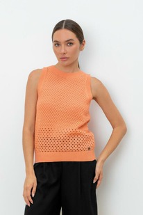   23.12 Very Neat -   30162/