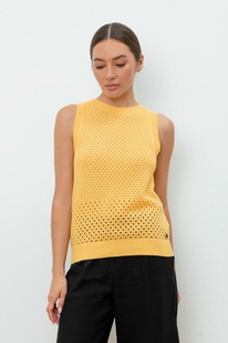   23.12 Very Neat -   30162/