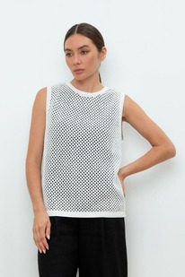   23.12 Very Neat -   30154/