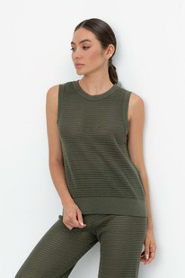   23.12 Very Neat -   30153/