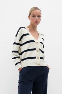 ����� �� 23.12 Very Neat �������� ��� �� 30149/��������