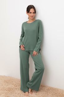 ����� �� 23.12 Very Neat ����� ��� � 40053/������� ���