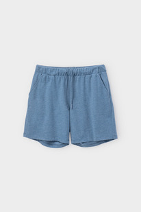   23.12 Very Neat    40026/ 