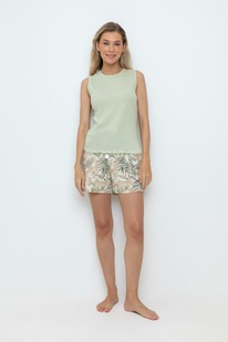 ����� �� 23.12 Very Neat ����� ��� � 30076/������� ���