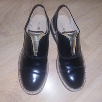 ����� ������� ������� �.33 (19,5��) KEDDO