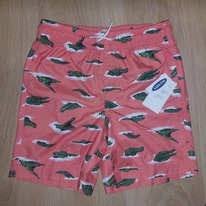 ����� ��� �������� ��������� �.L (10-12 ���) Old Navy