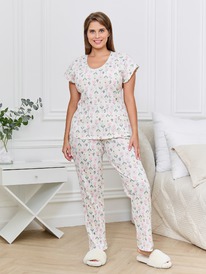 08.12 _  ������ ����-2 �-494 ��������