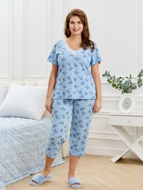 08.12 _  ������ �����-2 �-498 �������