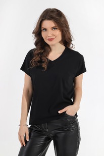 �����  �������� �����-6 �-099 ר����