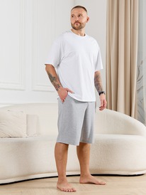 08.12 _  ����� ������� ���-5.2 ��-029 ����� ������