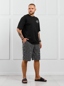 08.12 _  ������ ������� ������-2 ��-157 ר����