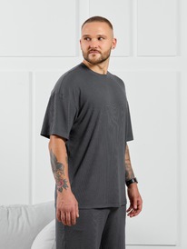 08.12 _  ������� (��������) �������  ����������-1 ��-048 ����������