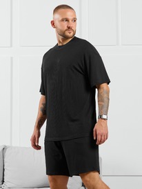 08.12 _  ������� (��������) �������  ����������-1 ��-048 ר����