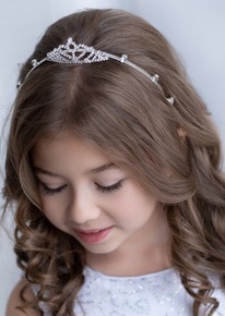 ���� ������ �������