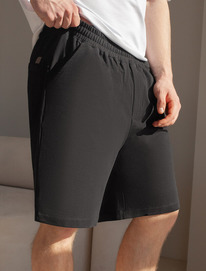 �����  Vilatte ����� �� ������� ������ � �������� �� ������ U48.006 ������