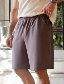 �����  Vilatte ����� �� ������� ������ � �������� �� ������ U48.006 ��������