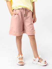 �����  Vilatte ����� �� ������������ ������ F48.018 ��������