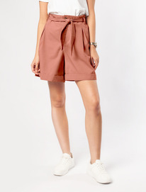 �����  Vilatte ����� "�������" �� 100% ���������� ����� D28.313 ������