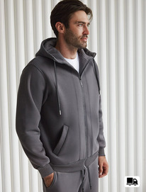 �����  Vilatte ���� �� ������ �� ������������ ������ ��������� � ������� U49.037