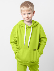 �����  Vilatte ���� �� ������������ ������ M49.389 ����