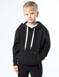 �����  Vilatte ���� �� ������������ ������ M49.389 ������